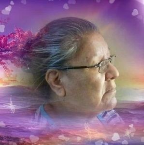 Meet your Posher, Louise